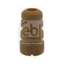 FEBI BILSTEIN 45726 Anschlagpuffer