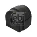 FEBI BILSTEIN 45708 Stabilisatorlager