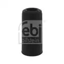 FEBI BILSTEIN 45741 Schutzhülle