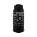 FEBI BILSTEIN 45746 Schutzhülle