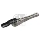 FEBI BILSTEIN 45738 Motorlager