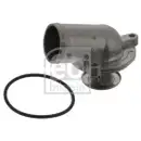 FEBI BILSTEIN 45739 Thermostat
