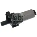 FEBI BILSTEIN 45771 Zusatzwasserpumpe