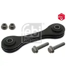 FEBI BILSTEIN 45784 Verbindungsstange für VW