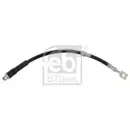 FEBI BILSTEIN 45786 Bremsschlauch