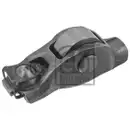 Schlepphebel Motorsteuerung Febi Bilstein 45794 für Audi für Seat für Skoda