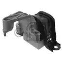 FEBI BILSTEIN 45802 Motorlager für RENAULT