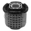 FEBI BILSTEIN 45803 Achskörperlager für BMW