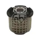 FEBI BILSTEIN 45803 Achskörperlager
