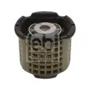 FEBI BILSTEIN 45804 Achskörperlager
