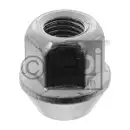 Radmutter Febi Bilstein 45788 für Opel für Vauxhall für Chevrolet für Buick