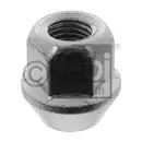 Radmutter Febi Bilstein 45788 für Opel für Vauxhall für Chevrolet für Buick