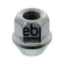Radmutter Febi Bilstein 45788 für Opel für Vauxhall für Chevrolet für Buick
