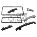 FEBI BILSTEIN 45792 Steuerkettensatz
