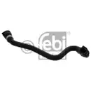 FEBI BILSTEIN 45813 Kühlwasserschlauch für BMW