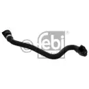 FEBI BILSTEIN 45813 Kühlwasserschlauch für BMW