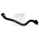 FEBI BILSTEIN 45813 Kühlwasserschlauch für BMW