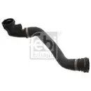 FEBI BILSTEIN 45815 Kühlwasserschlauch für BMW