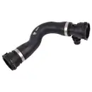 Kühlerschlauch Febi Bilstein 45816 für Bmw Oben
