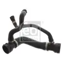 Kühlerschlauch Febi Bilstein 45817 für Bmw