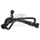 Kühlerschlauch Febi Bilstein 45818 für Bmw