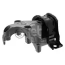 FEBI BILSTEIN 45808 Motorlager