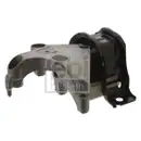 FEBI BILSTEIN 45808 Motorlager