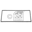 Steuerkette Febi Bilstein 45810 für Mercedes Benz für Mercedes Benz