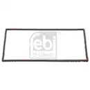 Steuerkette Febi Bilstein 45810 für Mercedes Benz für Mercedes Benz