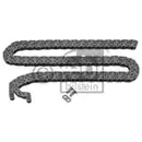 Steuerkette Febi Bilstein 45811 für Mercedes Benz für Mercedes Benz