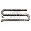 Steuerkette Febi Bilstein 45811 für Mercedes Benz für Mercedes Benz