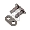 FEBI BILSTEIN 45812 Kettenglied