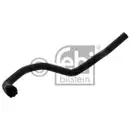 FEBI BILSTEIN 45840 Kühlwasserschlauch für BMW