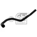 FEBI BILSTEIN 45840 Kühlwasserschlauch für BMW
