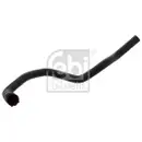 FEBI BILSTEIN 45840 Kühlwasserschlauch für BMW