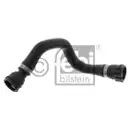 FEBI BILSTEIN 45841 Kühlwasserschlauch für BMW