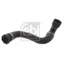 FEBI BILSTEIN 45843 Kühlwasserschlauch für BMW