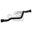 FEBI BILSTEIN 45844 Kühlwasserschlauch für BMW