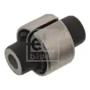 FEBI BILSTEIN 45859 Querlenkerlager