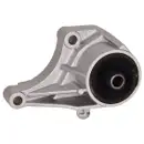 Lagerung Motor Febi Bilstein 45846 für Opel für Vauxhall für General Motors