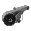Lagerung Motor Febi Bilstein 45846 für Opel für Vauxhall für General Motors