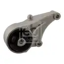 Lagerung Motor Febi Bilstein 45846 für Opel für Vauxhall für General Motors