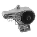 FEBI BILSTEIN 45847 Motorlager für OPEL
