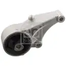 FEBI BILSTEIN 45847 Motorlager für OPEL