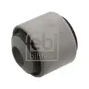 FEBI BILSTEIN 45866 Querlenkerlager