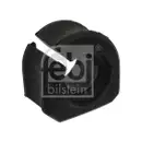 FEBI BILSTEIN 45867 Stabilisatorlager