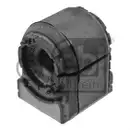 FEBI BILSTEIN 45869 Stabilisatorlager