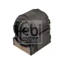 FEBI BILSTEIN 45869 Stabilisatorlager