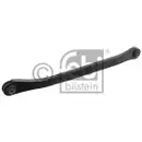 Stange/strebe Radaufhängung Febi Bilstein 45873 für Smart Hinterachse Links