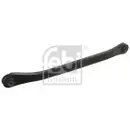 Stange/strebe Radaufhängung Febi Bilstein 45873 für Smart Hinterachse Links